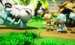 fantasylife-i-20250524-340658-header