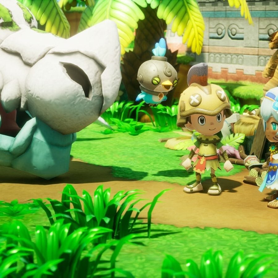 fantasylife-i-20250524-340658-