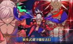 fate-grand-order-20250521-339740-header