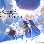 fgo-20250514-338924-header