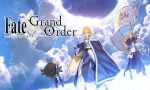 fgo-20250514-338924-header