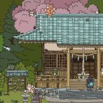 find-all-7-japan-20250519-339412-header