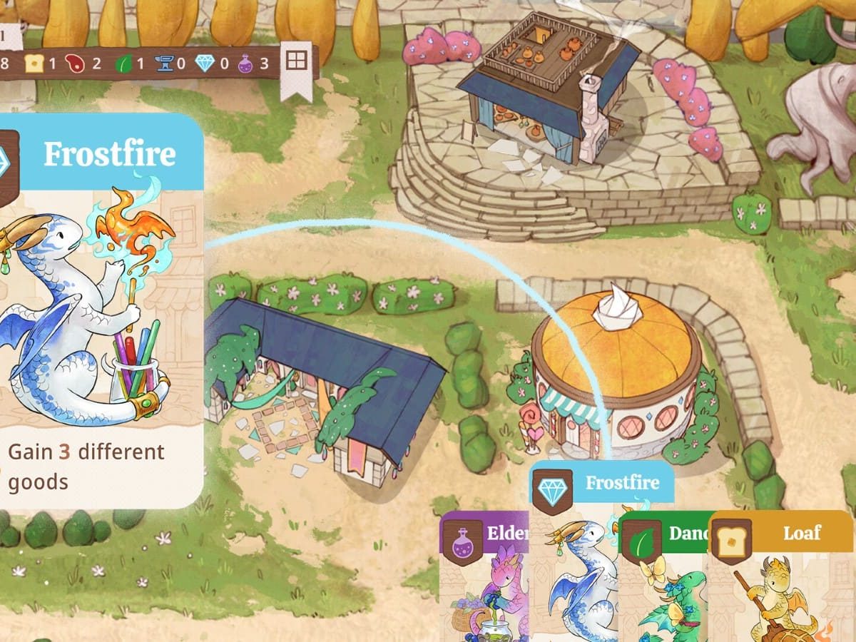 flamecraft-20250509-338018-