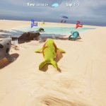 flipper-frenzy-20250516-339241-header