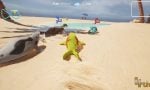 flipper-frenzy-20250516-339241-header
