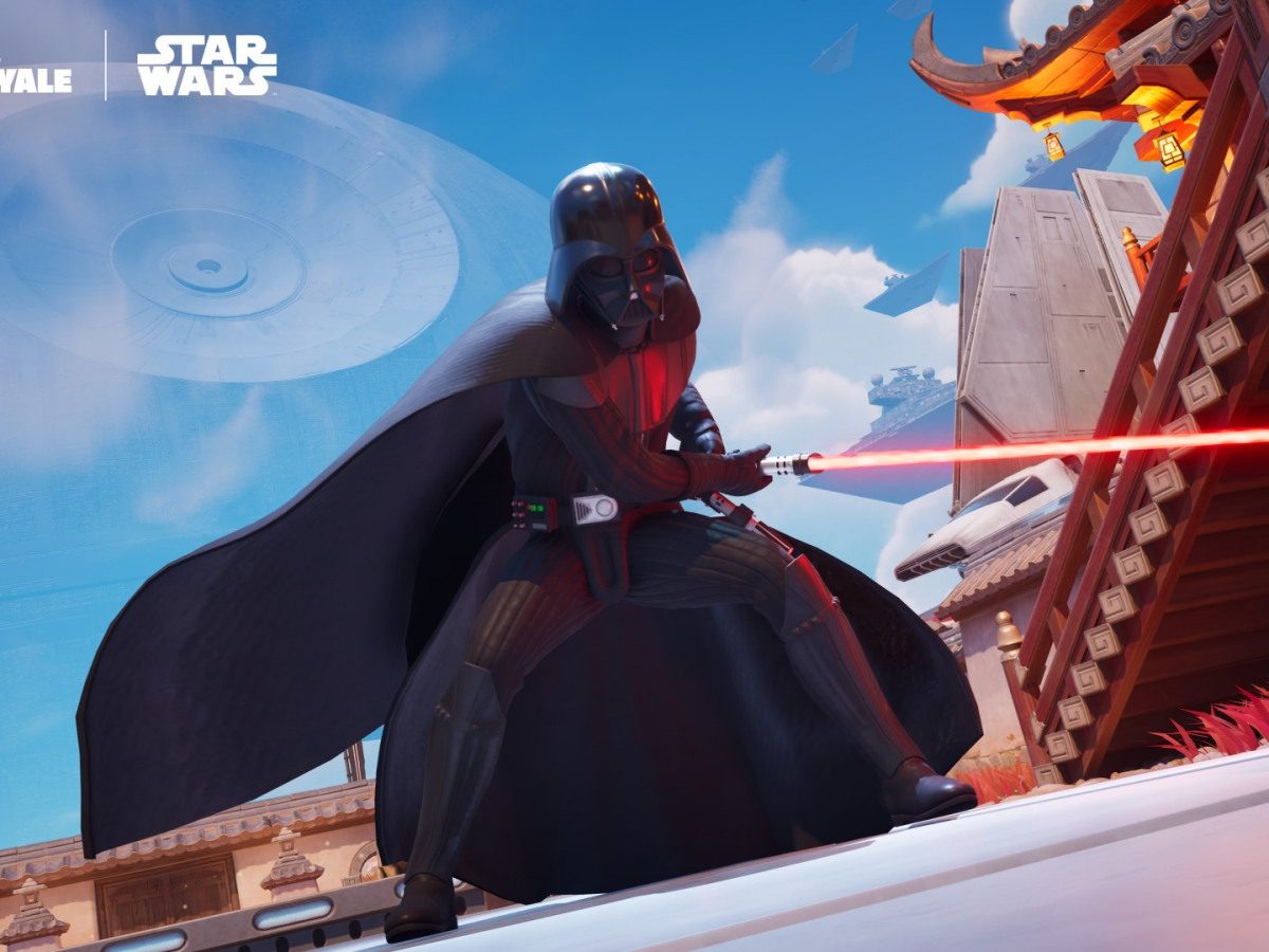 fortnite-darthvader-20250517- 