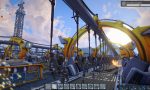 foundry-20250512-338353-header