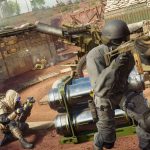 fps-cod-xdefiant-20250501-337159-header