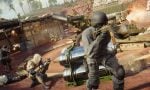 fps-cod-xdefiant-20250501-337159-header