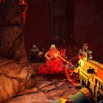fps-warhammer-40000-boltgun-2-20250523-340192-header