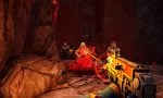 fps-warhammer-40000-boltgun-2-20250523-340192-header