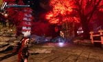 frenzy-retribution-20250529-341723-header