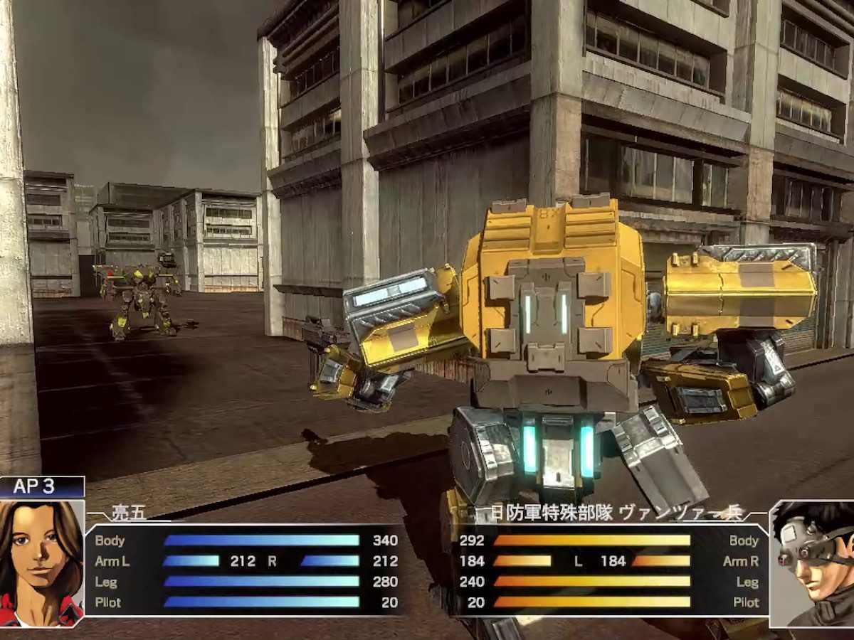 front-mission-third-remake-