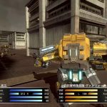 front-mission-third-remake-20250528-341538-002