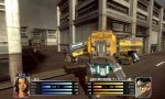 front-mission-third-remake-20250528-341538-002