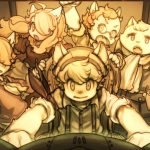 fuga-20250527-341401-header