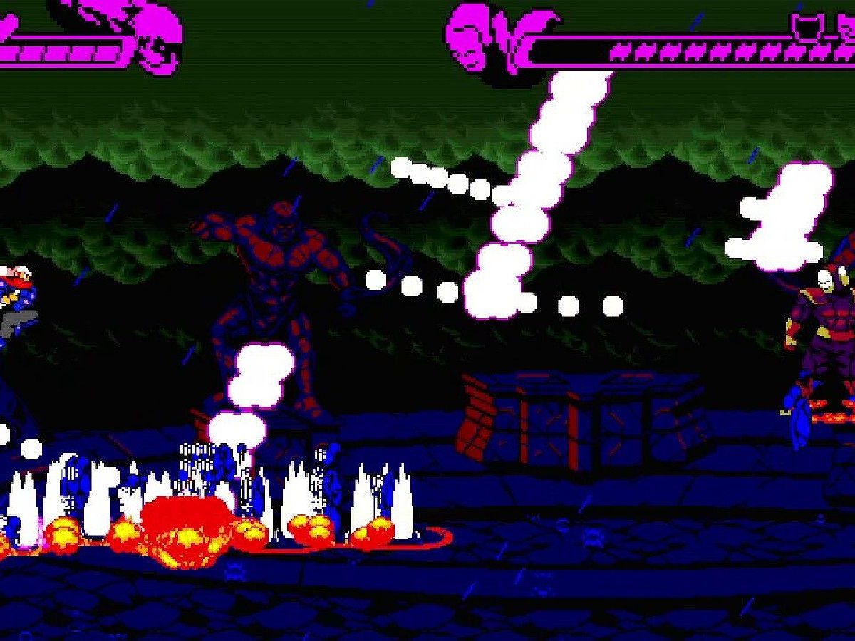 furi-demake-the-chain-20250508