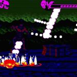 furi-demake-the-chain-20250508-337841-header