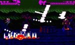 furi-demake-the-chain-20250508-337841-header