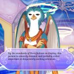 galaxy-princess-zorana-20250528-341584-Header