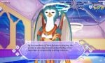galaxy-princess-zorana-20250528-341584-Header