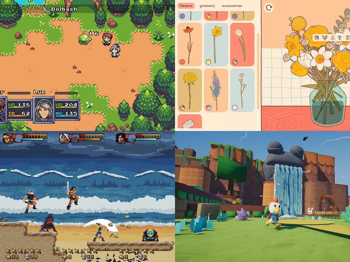 gamedev-20250519-339510-header