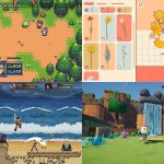 X(Twitter)のゲーム開発者間で“推しのゲームはタダでも応援できる”とのアピールが流行る。つまり「リポストして」 gamedev-20250519-339510-header