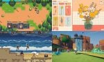 gamedev-20250519-339510-header