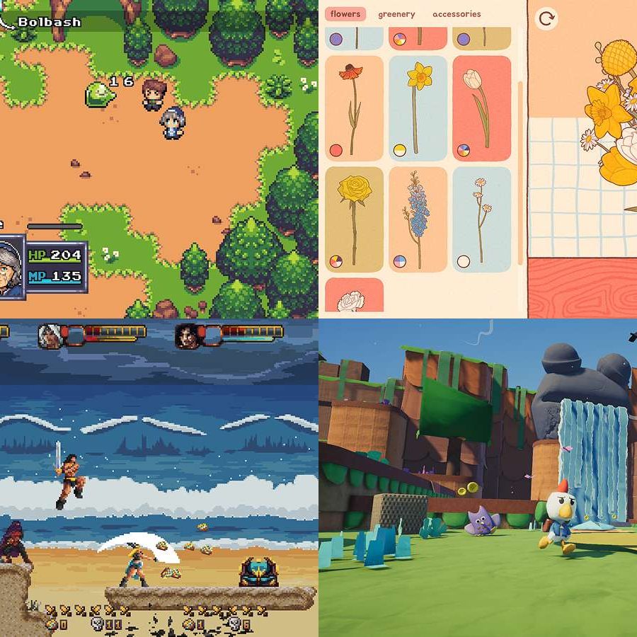 X（Twitter）のゲーム開発者間で“推しのゲームはタダでも応援できる”と