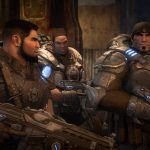 gears-of-war-reloaded-20250506-337622-header