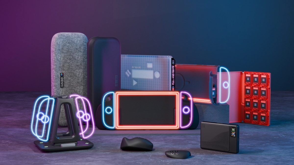 genki-nintendo-switch-2-