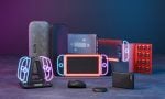 genki-nintendo-switch-2-20250505-337596-header