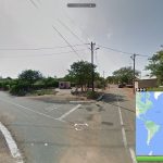 geoguessr-steam-edition-20250509-338003-header