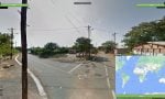 geoguessr-steam-edition-20250509-338003-header