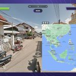 geoguessr-steam-edition-20250514-338832-header