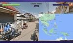 geoguessr-steam-edition-20250514-338832-header