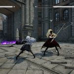 gothic-scythe-20250522-339869-header.