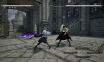 gothic-scythe-20250522-339869-header.