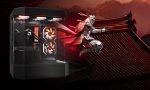 gpu-radeon-rx-9060-xt-20250521-339677-header