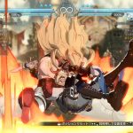 granblue-fantasy-versus-rising-20250527-341402-header