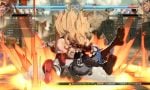 granblue-fantasy-versus-rising-20250527-341402-header