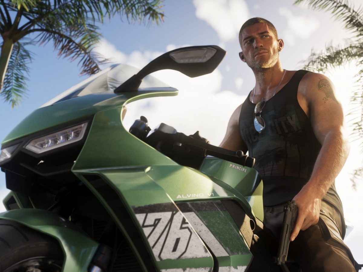 gta-6-20250506-337713-header-