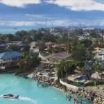 gta-6-20250508-337835-header