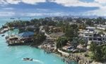 gta-6-20250508-337835-header