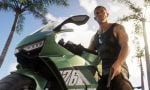 gta-6-20250516-339303-header