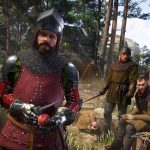 gta-6-kingom-come-deliverance-2-20250505-337559-header