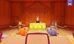 guilty-as-sock-20250523-340400-header