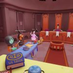 無法地帯なマルチプレイ法廷ゲーム『Guilty as Sock!』さっそく大人気。証拠・速報・屁が入り乱れる混沌アドリブロールプレイ裁判 guilty-as-sock-20250530-341936-header