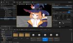 live2d-ue-beta-20250529-341785-header