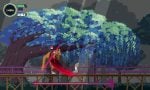 rinnnetenjou-20250508-337924-header